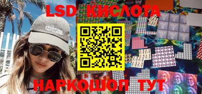 mix Малоярославец